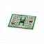 DC592A